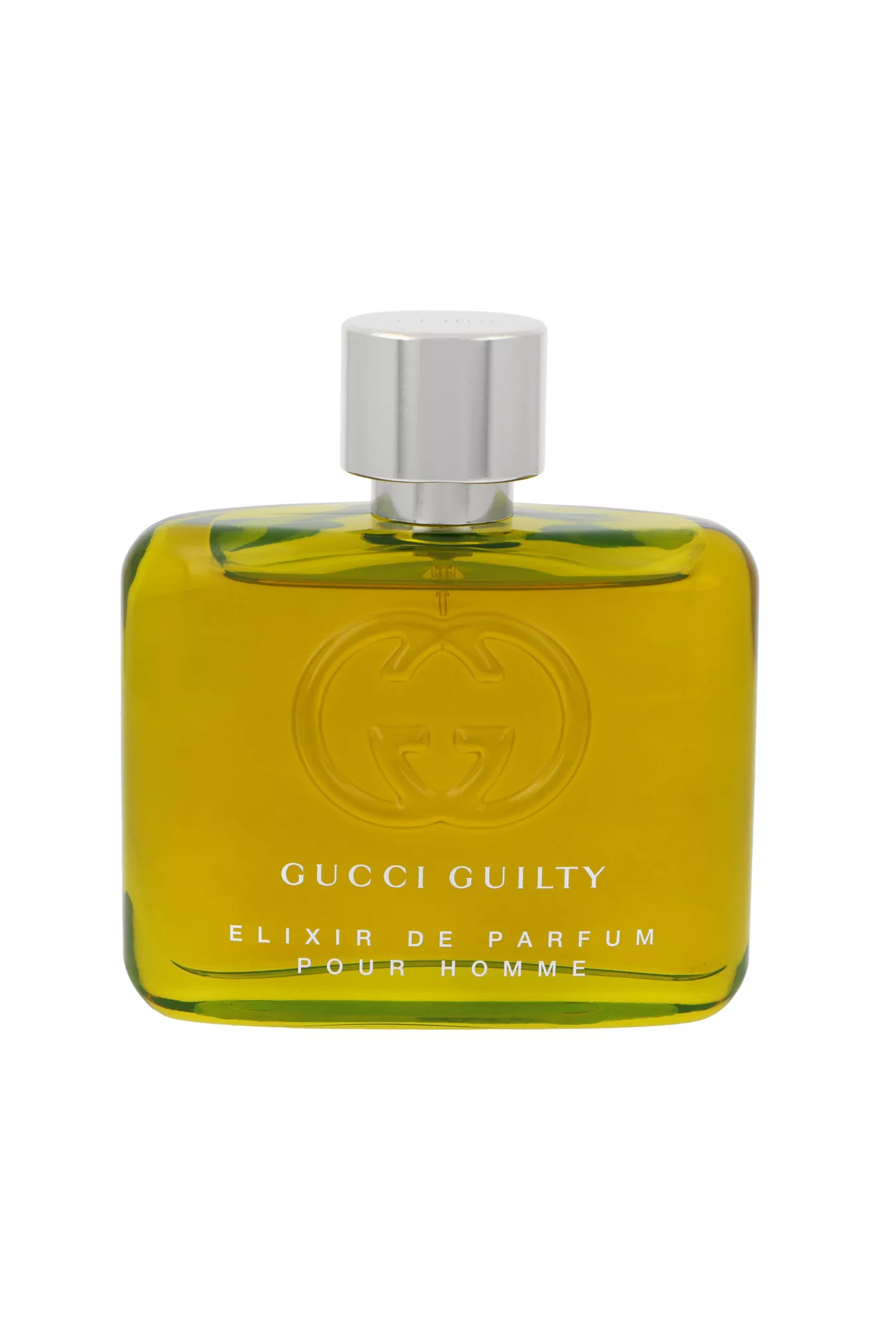 Gucci Guilty Pour Homme Elixir De Parfum 60ml parfumo esencija