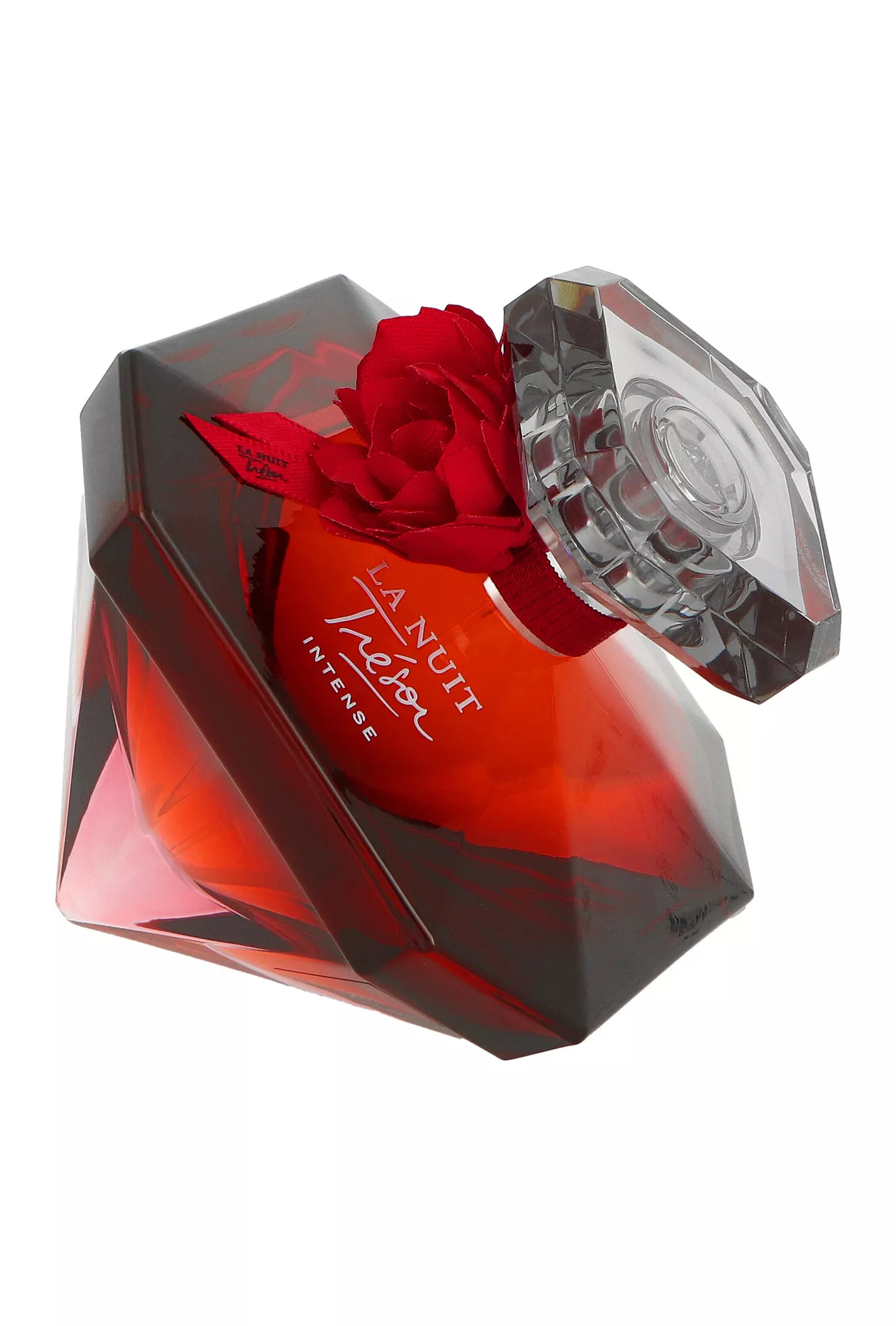 Lanc&ocirc;me La Nuit Tr&eacute;sor Intense Eau De Parfum 100 ml
