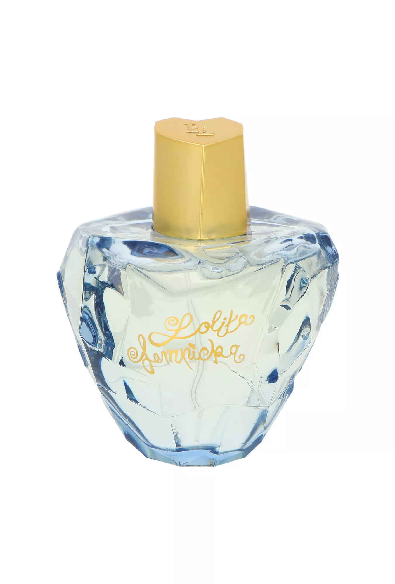 Lolita Lempicka Mon Premier kvepalai Moterims