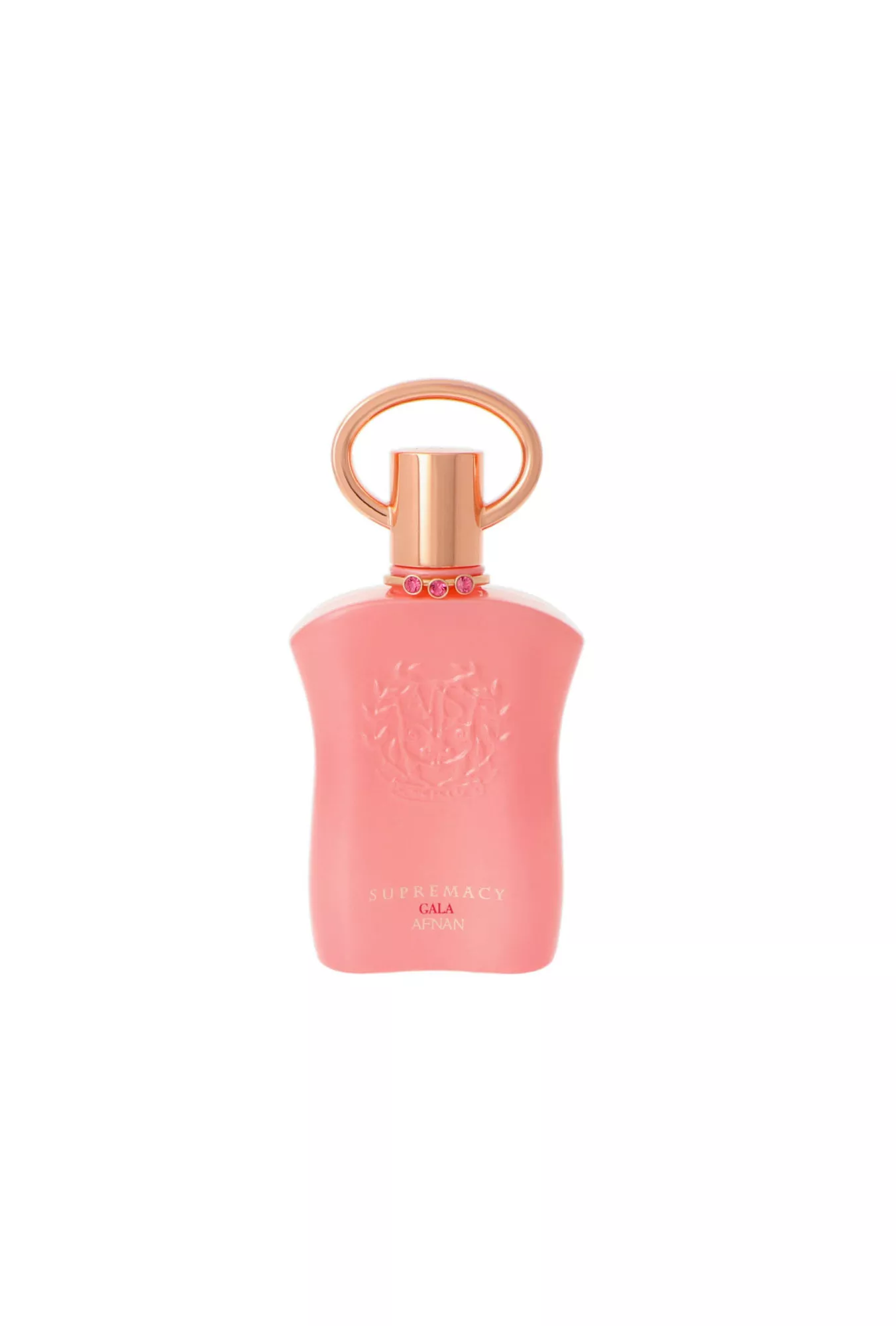 Afnan Supremacy gala Perfume Extract Kvepalai Moterims