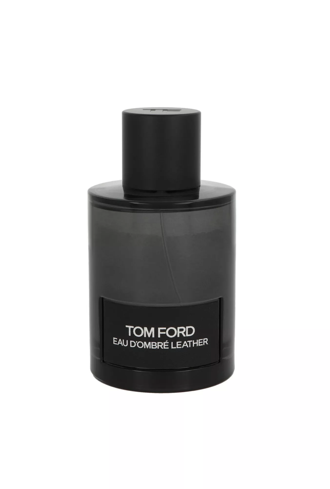 Tom Ford Signature Eau d`Ombr&eacute; Leather NI&Scaron;INIAI kvepalai Vyrams
