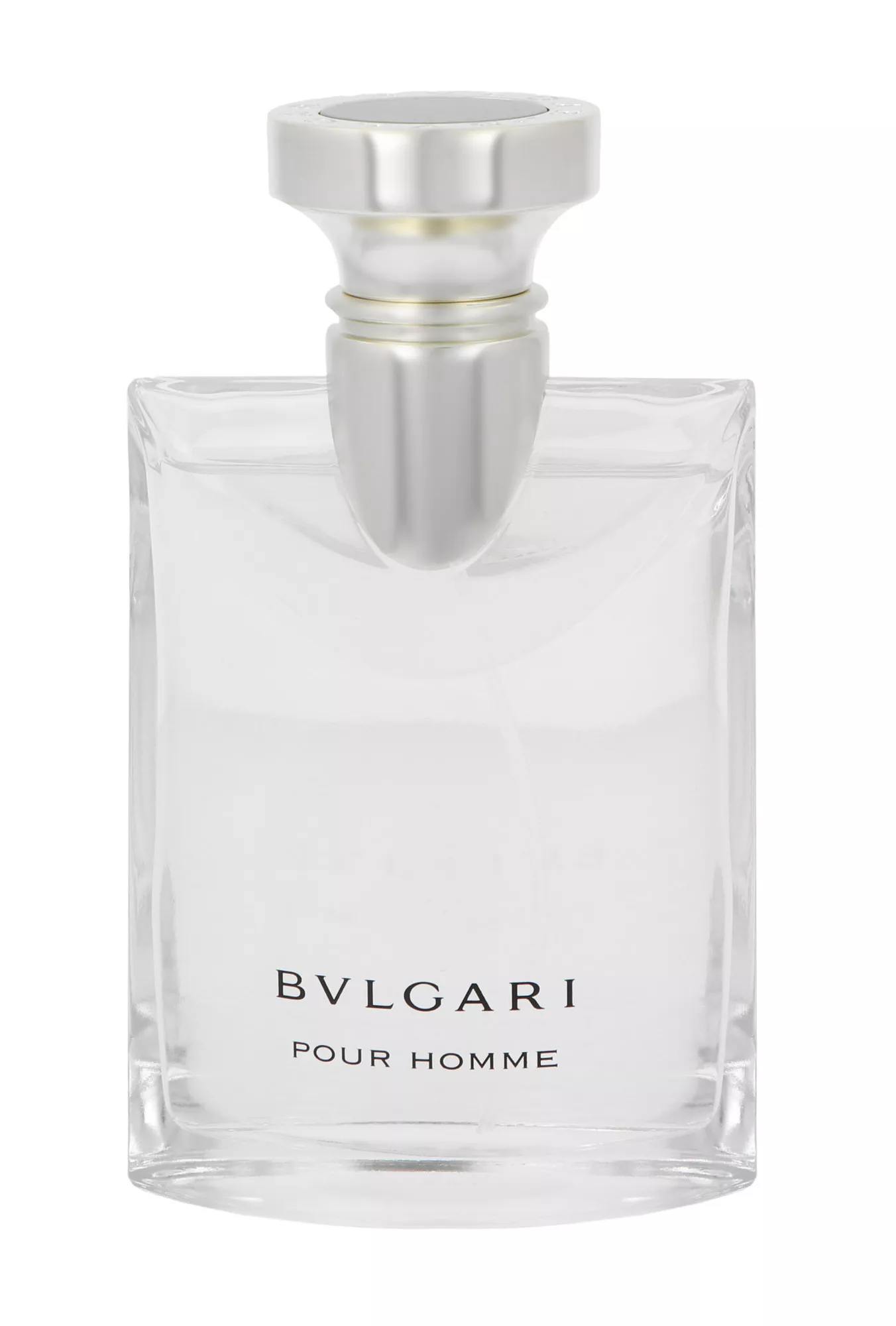 Bvlgari Pour Homme kvepalai Vyrams