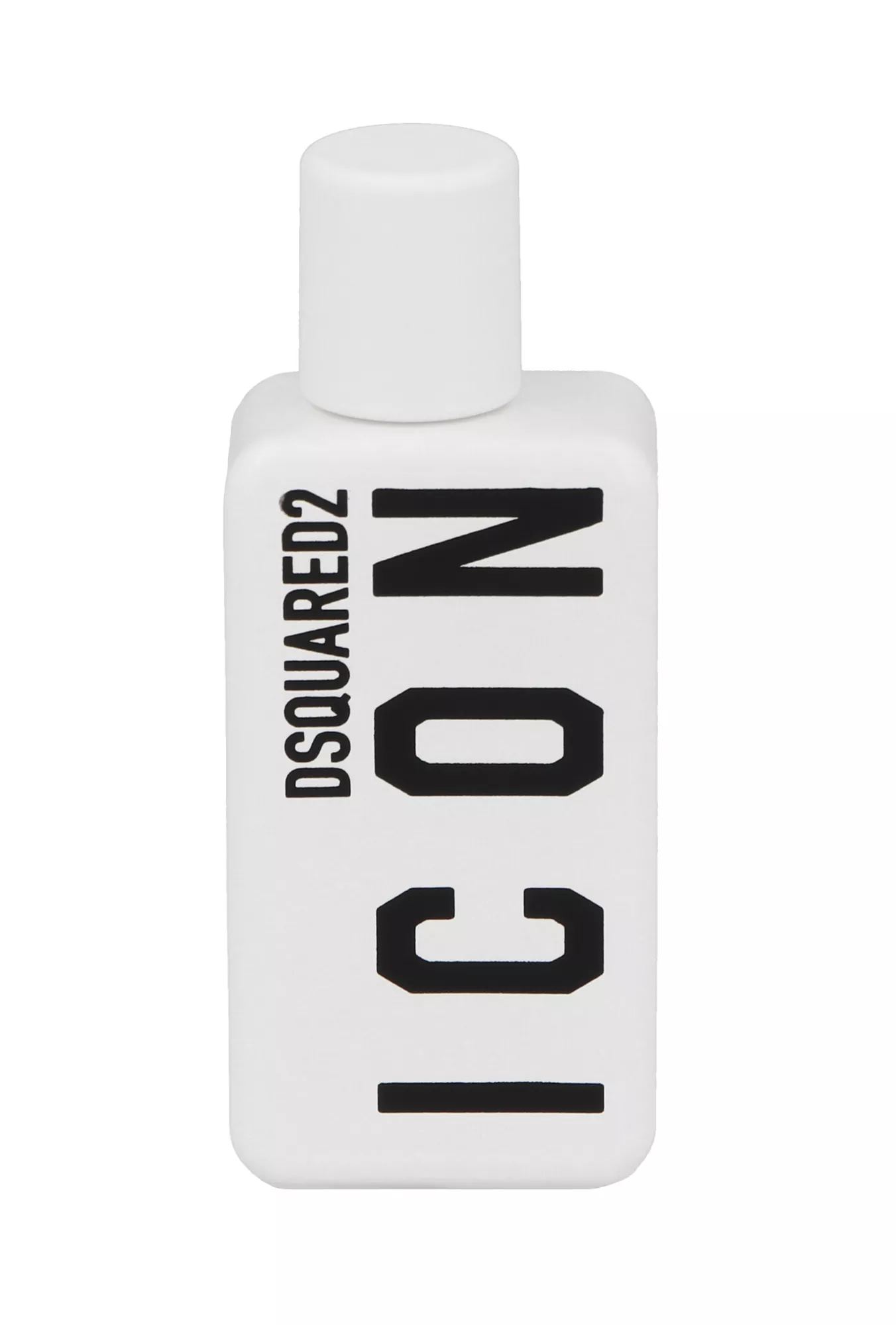 Dsquared 2 Icon Pour Femme kvepalai Moterims