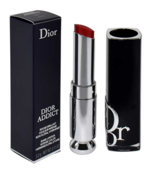 Dior Addict 3.2 ml