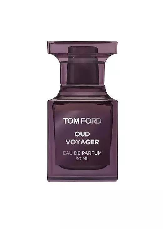 Tom Ford Bitter Peach Extreme 50ml NI&Scaron;INIAI kvepalai Unisex EDP
