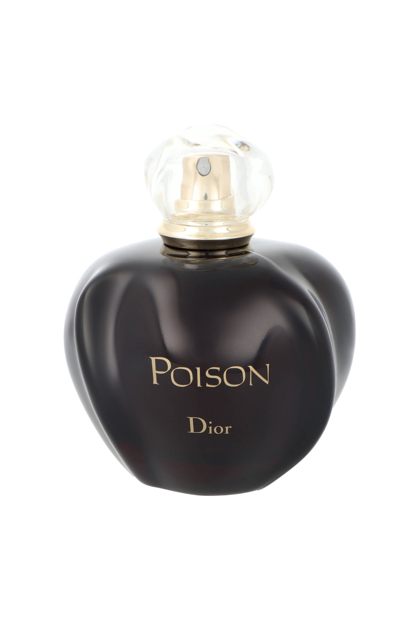 Dior Poison kvepalai Moterims