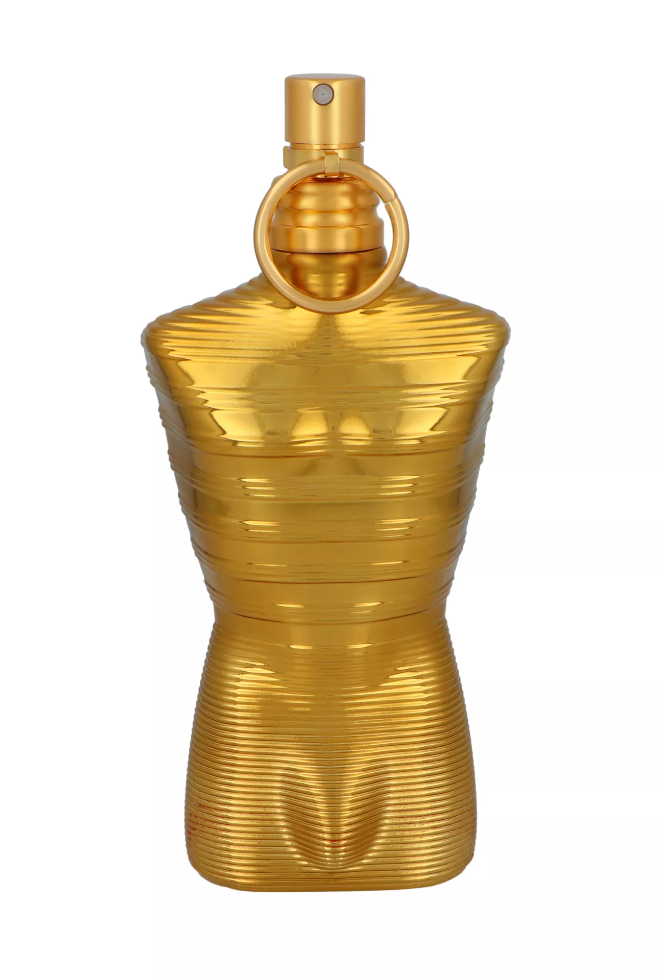 Jean Paul Gaultier Le Male Elixir Absolu Parfum Intense parfumo esencija