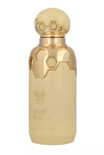 Paris Corner Miel Vanille 100ml kvepalai Unisex EDP