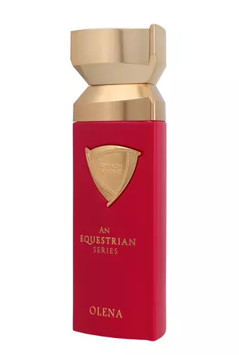 French Avenue Olena 100ml kvepalai Moterims EDP