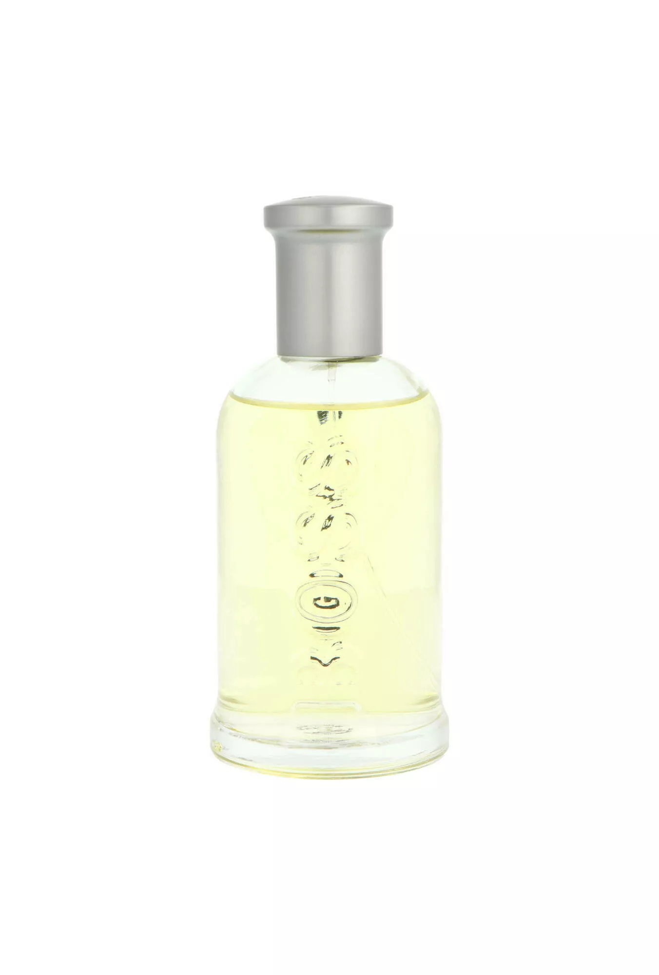 Hugo Boss Bottled kvepalai Vyrams