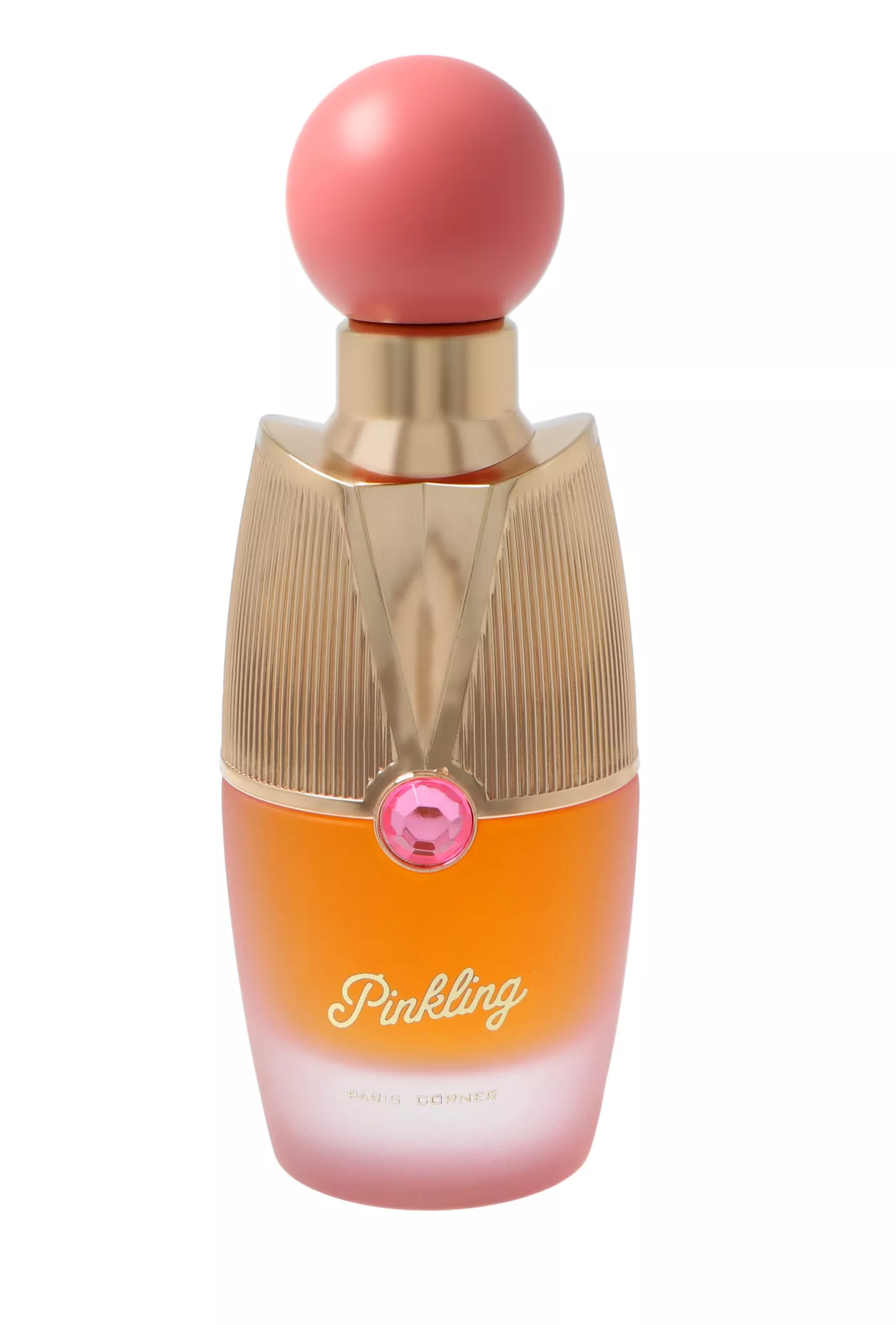 Paris Corner Pinkling kvepalai Unisex