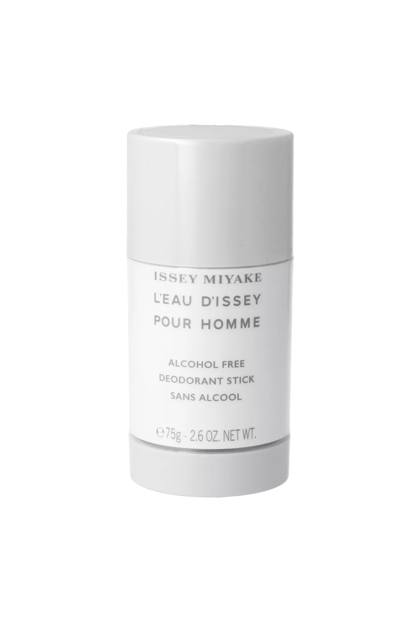 Issey Miyake L`Eau D`Issey Pour Homme Deostick dezodorantas