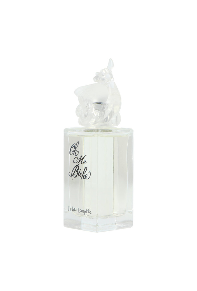 Lolita Lempicka Oh Ma Biche 50ml kvepalai Moterims EDP