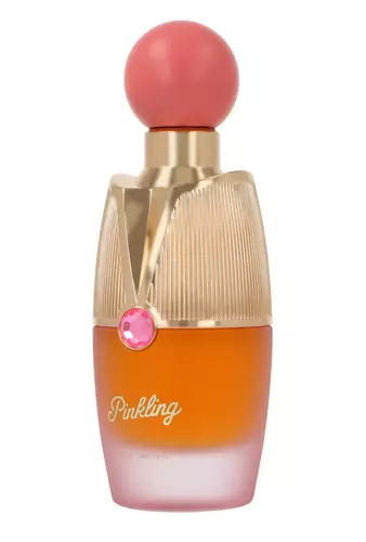Paris Corner Pinkling 100ml kvepalai Unisex EDP