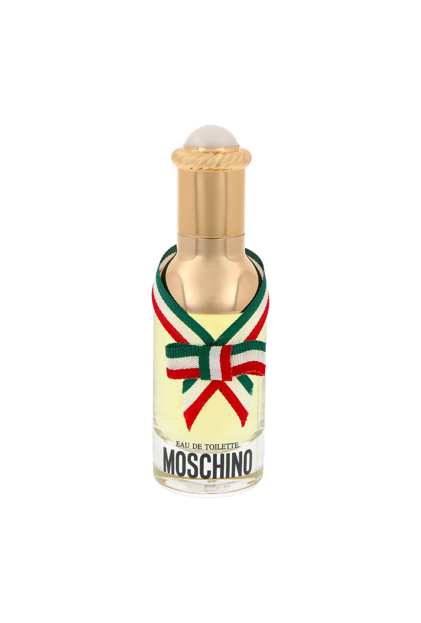 Moschino Moschino Femme Eau De Toilette Kvepalai Moterims