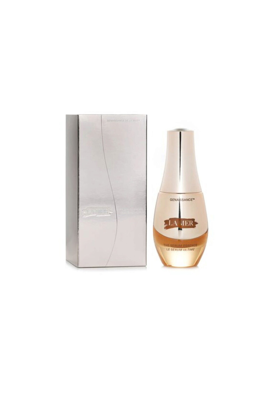 La Mer Genaissance De La Mer The Serum Essence - Skin serum 30ml Moterims