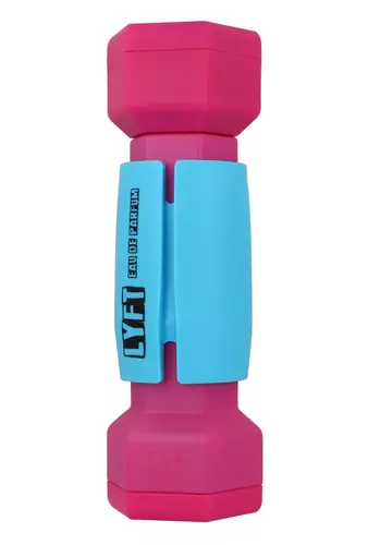 Flavia Lyft Pour Femme 100ml kvepalai Moterims EDP