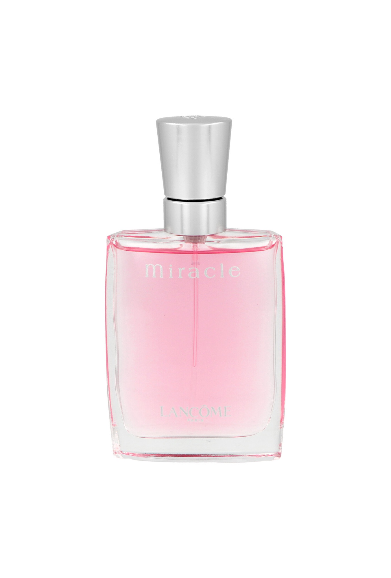Lancome Miracle kvepalai Moterims