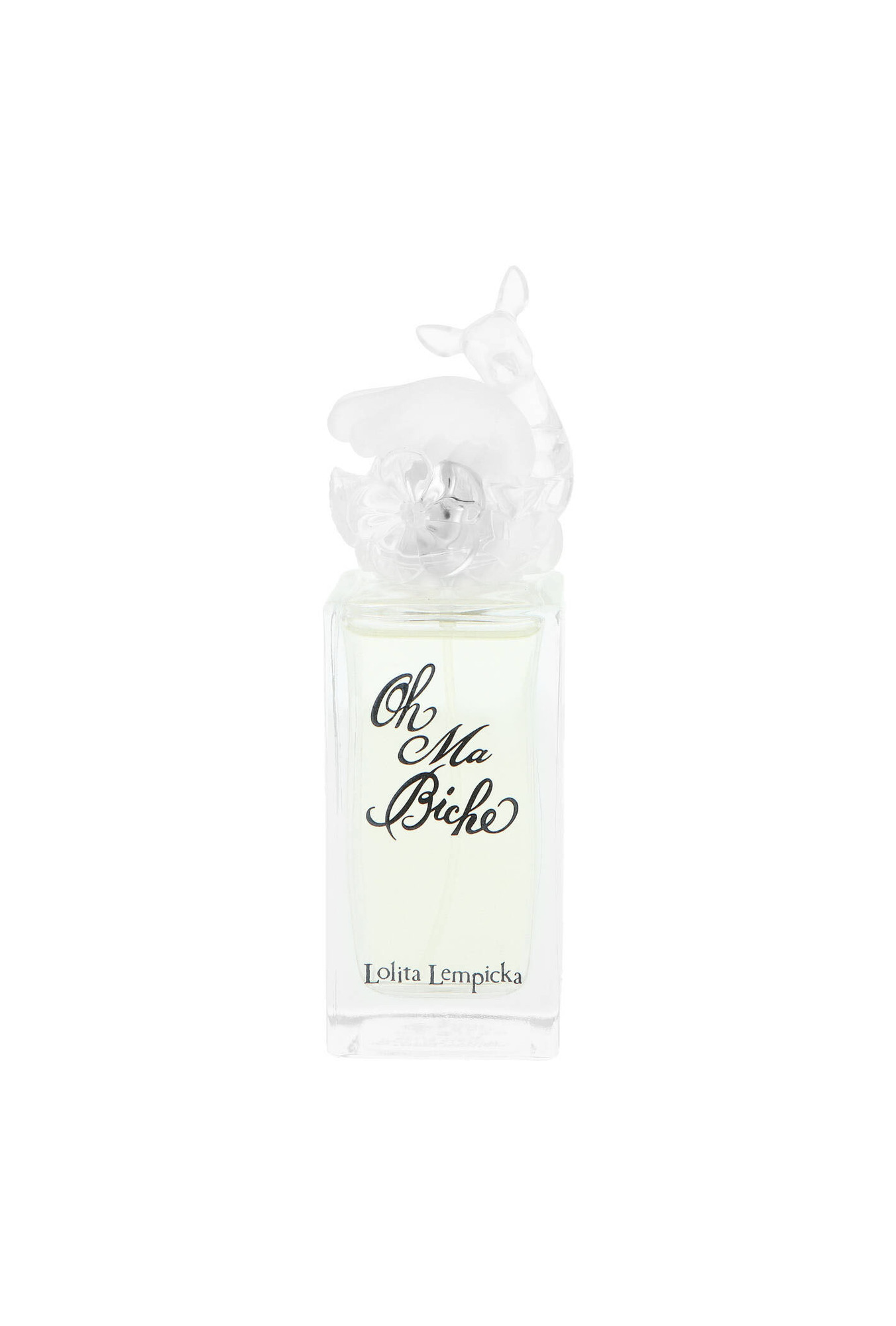 Lolita Lempicka Oh Ma Biche kvepalai Moterims