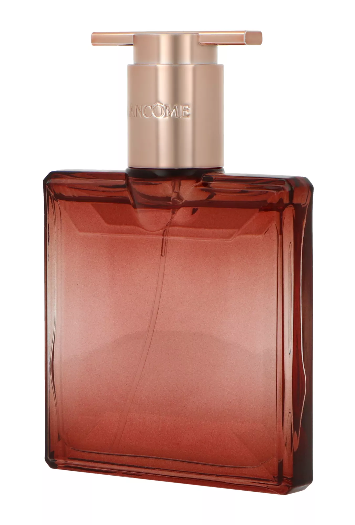 Lancome Idole Power Intense 25ml kvepalai Moterims EDP