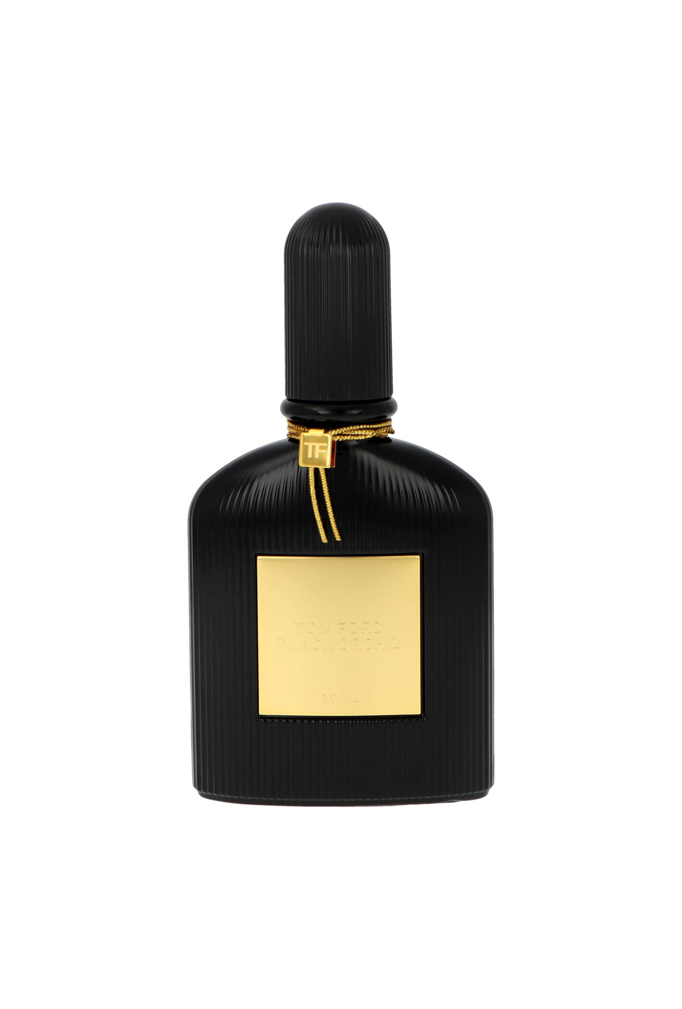 Tom Ford Black Orchid 30ml NI&Scaron;INIAI kvepalai Moterims EDP