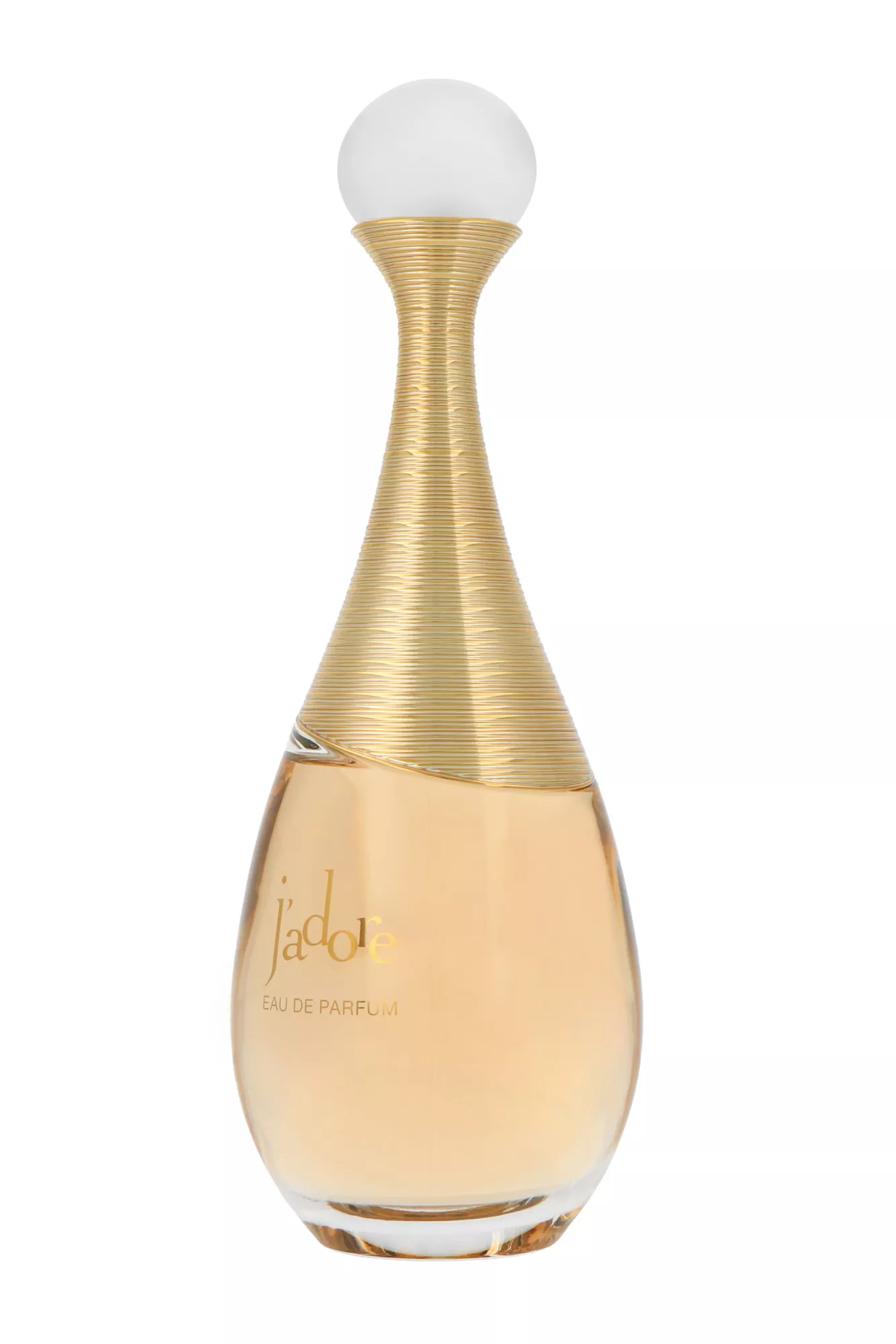 Dior Jadore 100ml kvepalai Moterims EDP Testeris