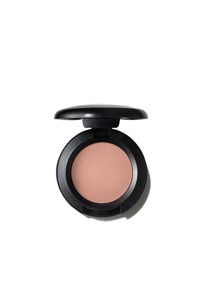 Mac Mac eyeshadow wedge matte 1, Akių &scaron;e&scaron;ėliai &Scaron;e&scaron;ėliai Moterims