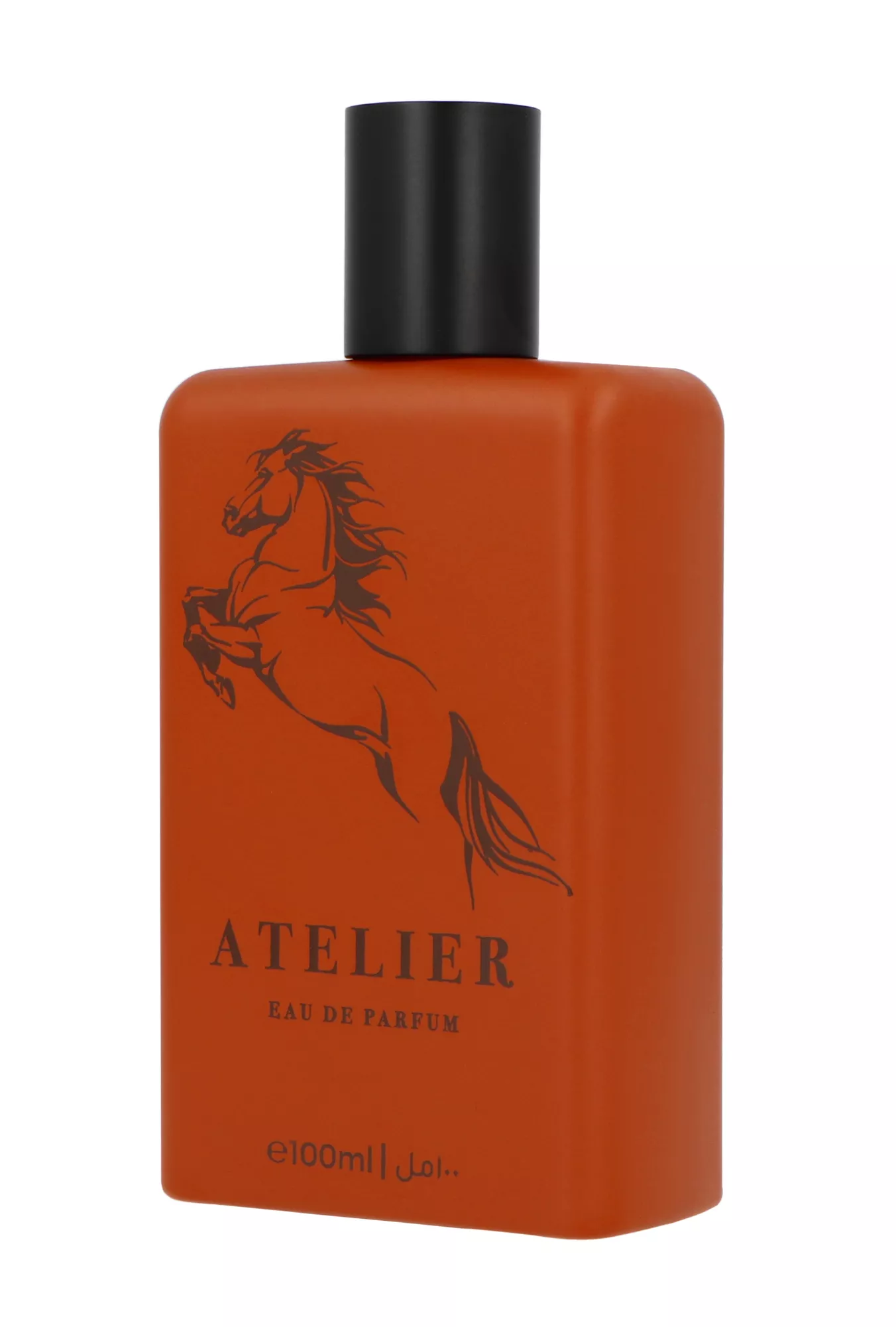 Camara Atelier 100ml kvepalai Vyrams EDP