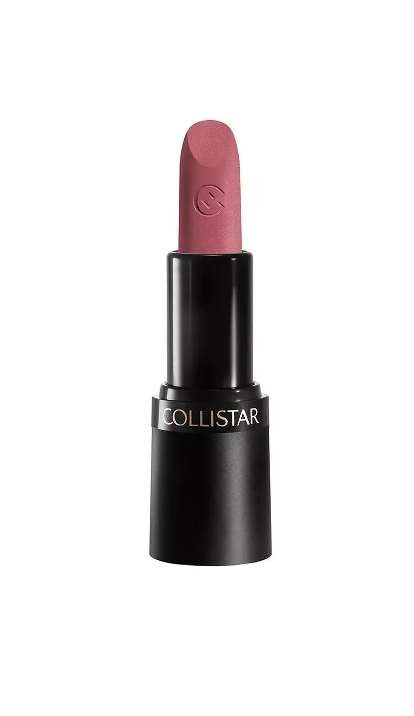 Collistar Pure Matte Lipstick N 112 Florentine Iris lūpdažis