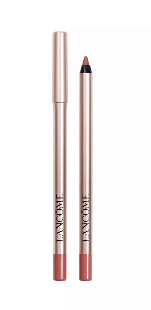 Lancome Idole Lip Liner 33 Nude Fra 1, lūpų pie&scaron;tukas