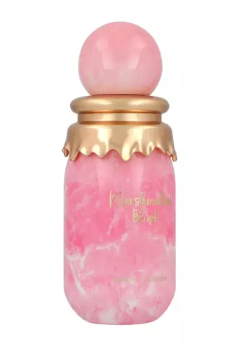 Paris Corner Marshmallow Blush 100ml kvepalai Moterims EDP