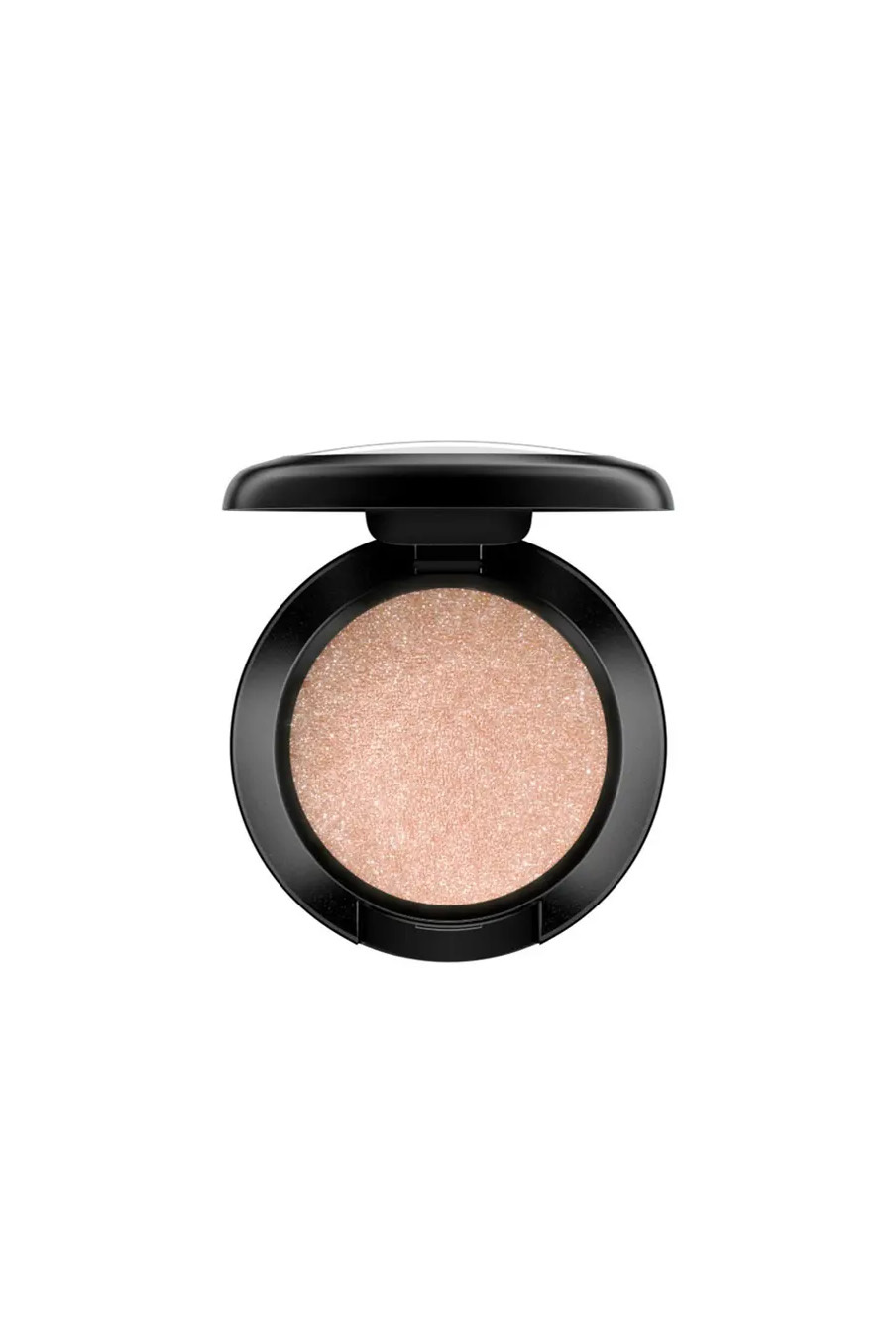 Mac Eyeshadow Akių &scaron;e&scaron;ėliai 1.5 ml