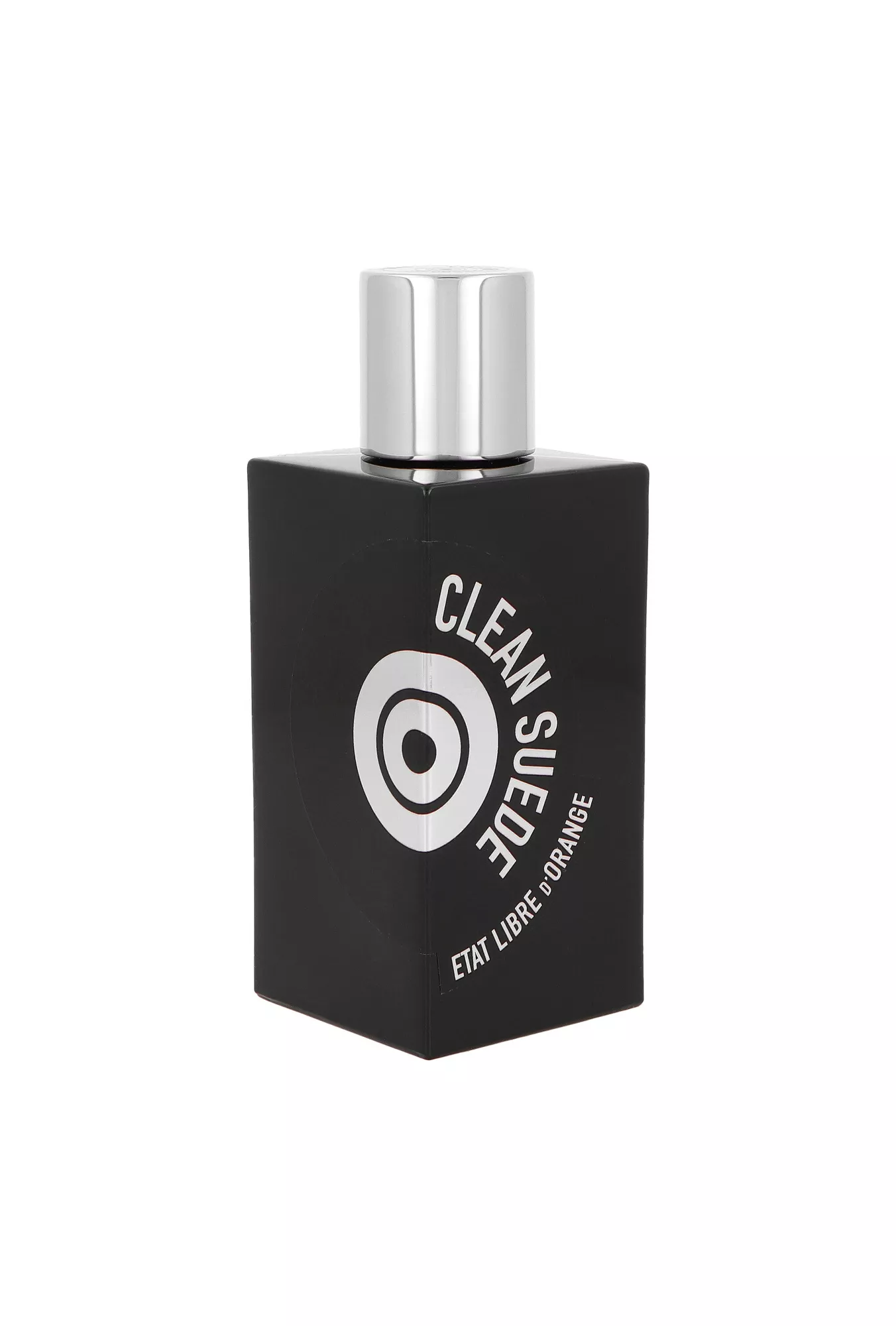 Etat libre d`orange Clean Suede Eau De Parfum 100 ml