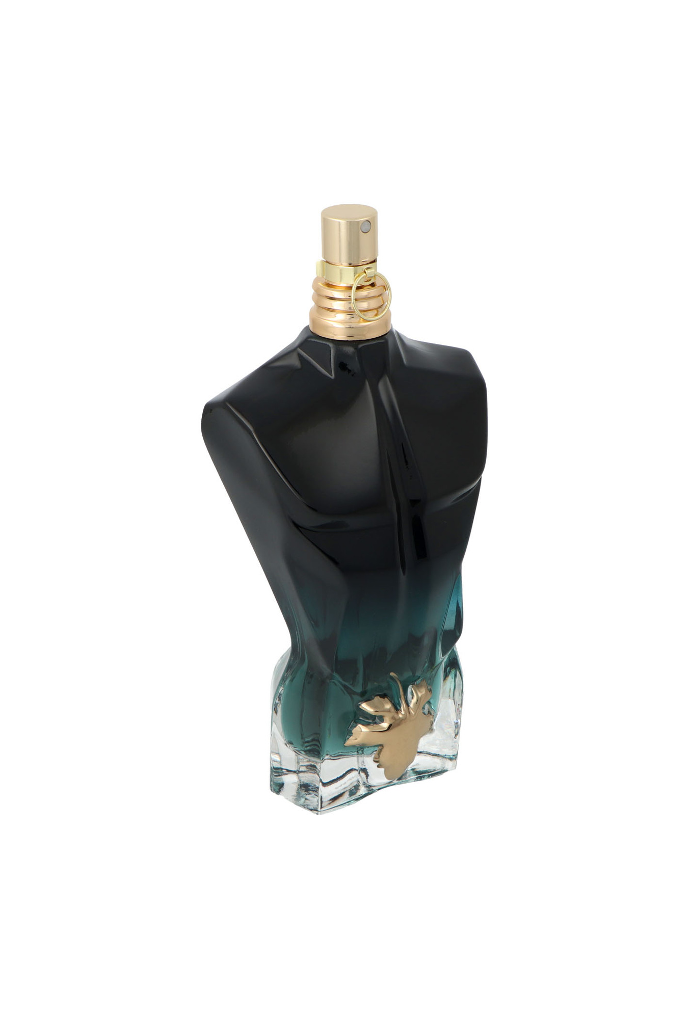 Jean Paul Gaultier Le Beau Le Parfum 125ml kvepalai Vyrams EDP Testeris