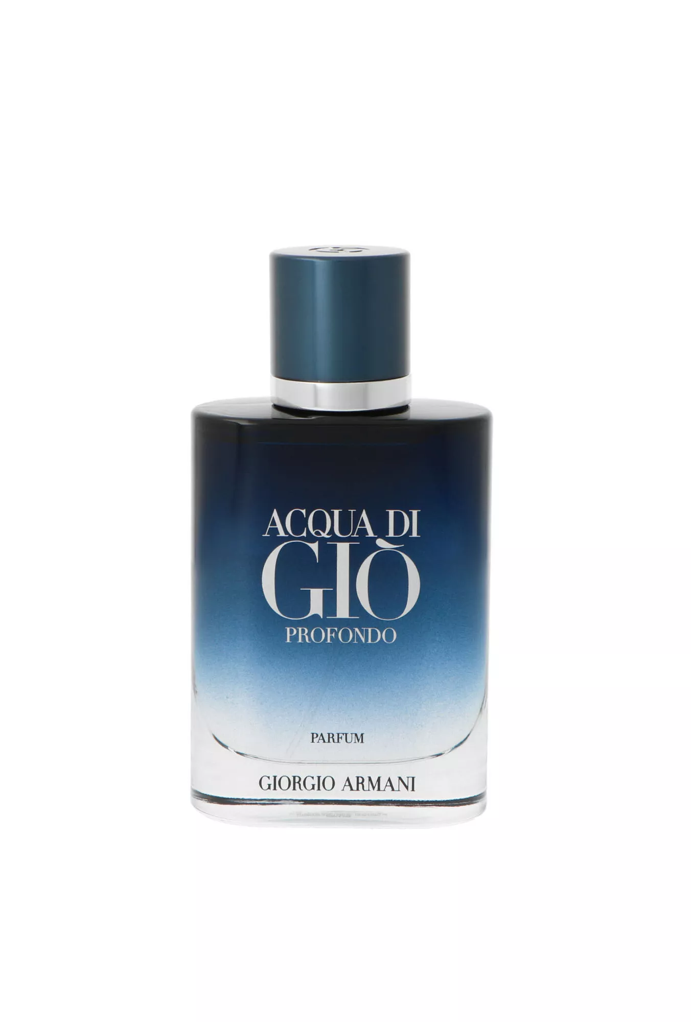 Giorgio Armani Armani Acqua Di Gio Profondo Parfum parfumo esencija