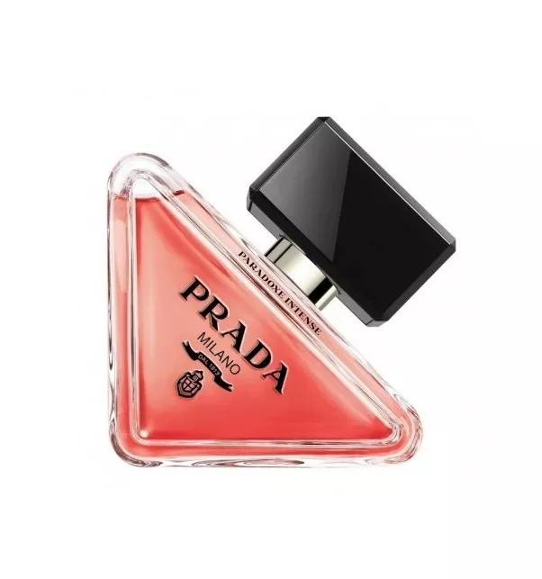 Prada Paradoxe Intense 50ml kvepalai Moterims EDP