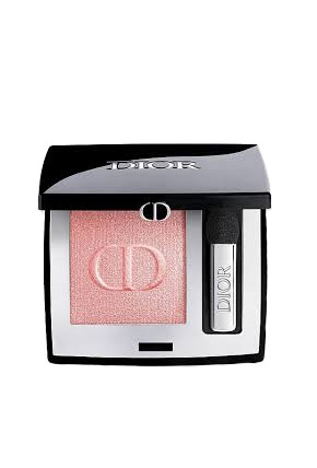 Dior Mono Colour Couture Eyeshadow 619 Tutu &scaron;e&scaron;ėliai
