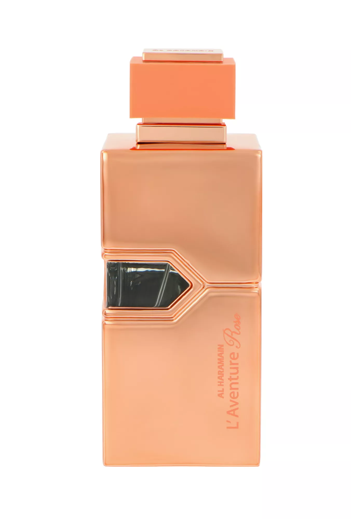 Al Haramain Perfumes Al Haramain L`Aventure Rose kvepalai Moterims