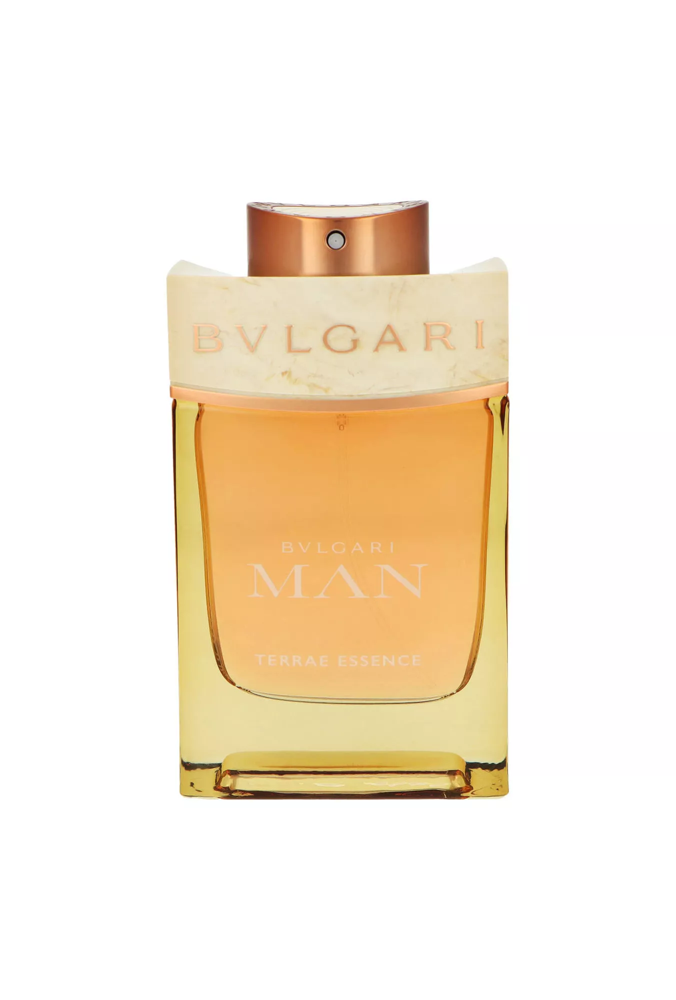 Bvlgari MAN Terrae Essence Eau De Parfum Kvepalai Vyrams