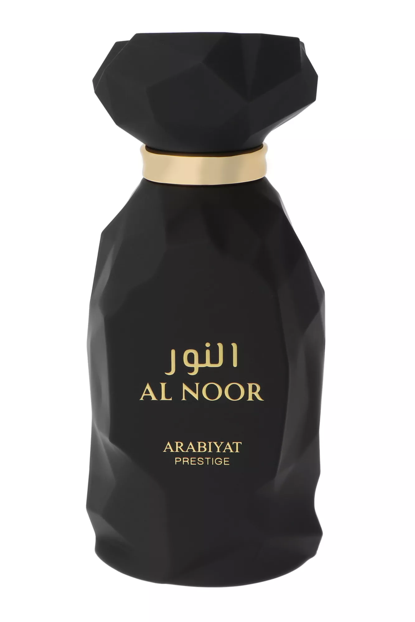Arabiyat Prestige Al Noor kvepalai Vyrams