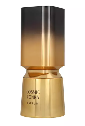 French Avenue Cosmic Tonka Parfum 100ml parfumo esencija