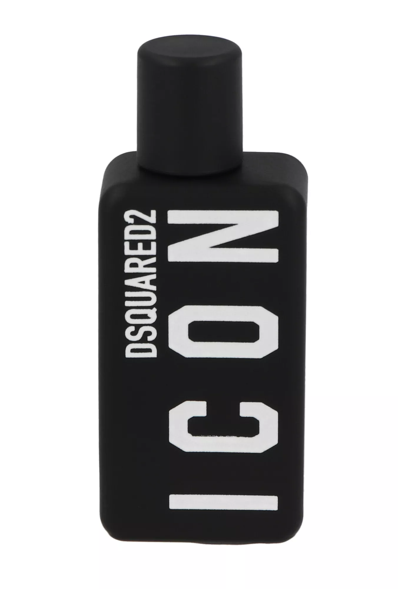 Dsquared 2 Icon Pour Homme kvepalai Vyrams
