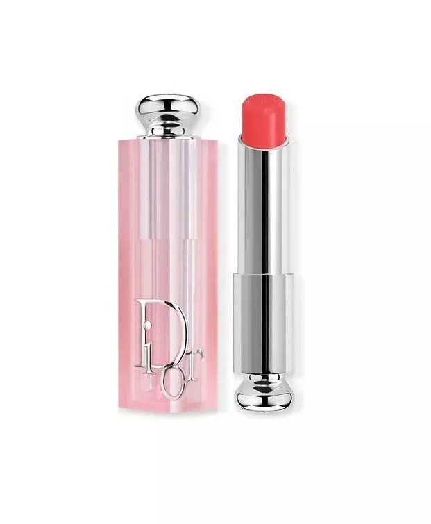 Dior Addict Lip glow 075 3, 3,2g Moterims