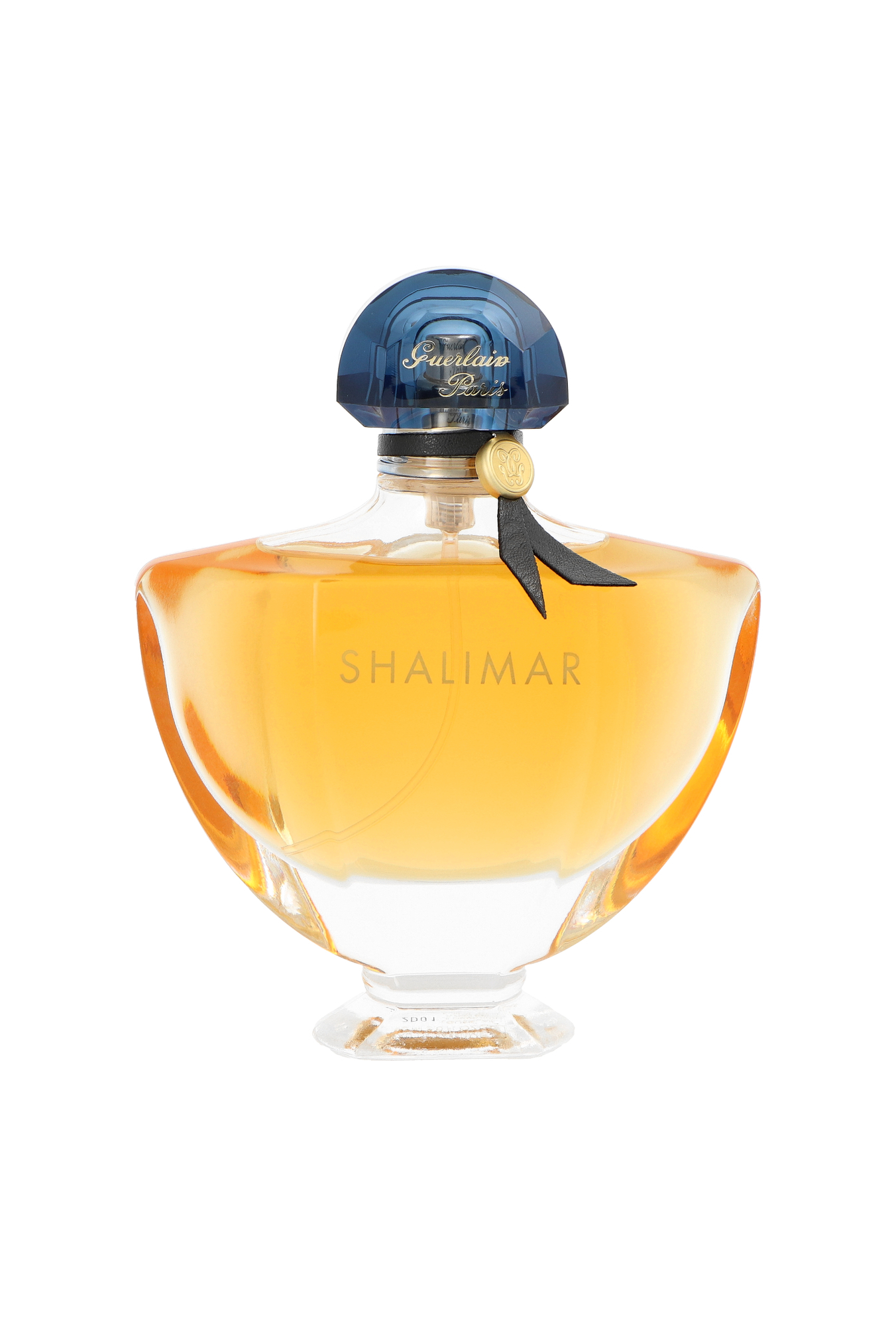 Guerlain Shalimar Eau De Parfum 90 ml