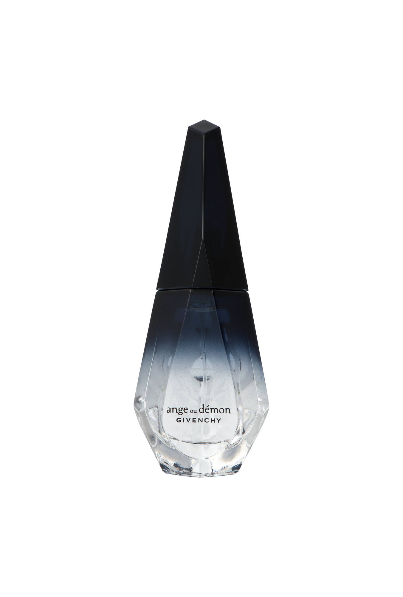 Givenchy Ange ou Demon (Etrange) Eau De Parfum Kvepalai Moterims