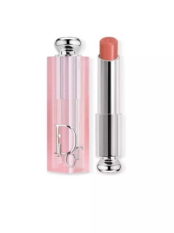 Dior Addict Lip Glow 3.2 ml
