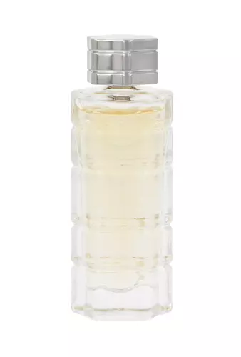 Montblanc Legend Pour Femme Edp 4, 4,5ml kvepalai Moterims EDP