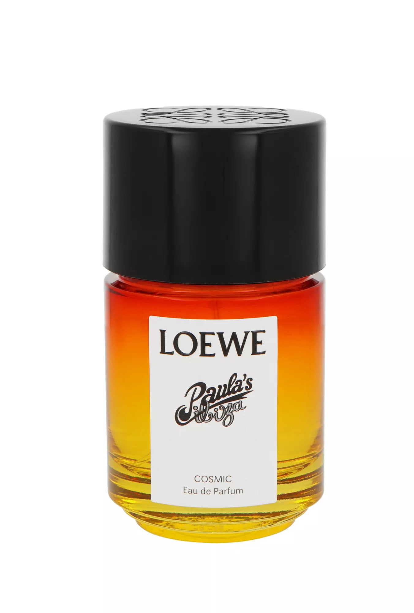 Loewe Paula`s Ibiza Cosmic 100ml kvepalai Unisex EDP Testeris