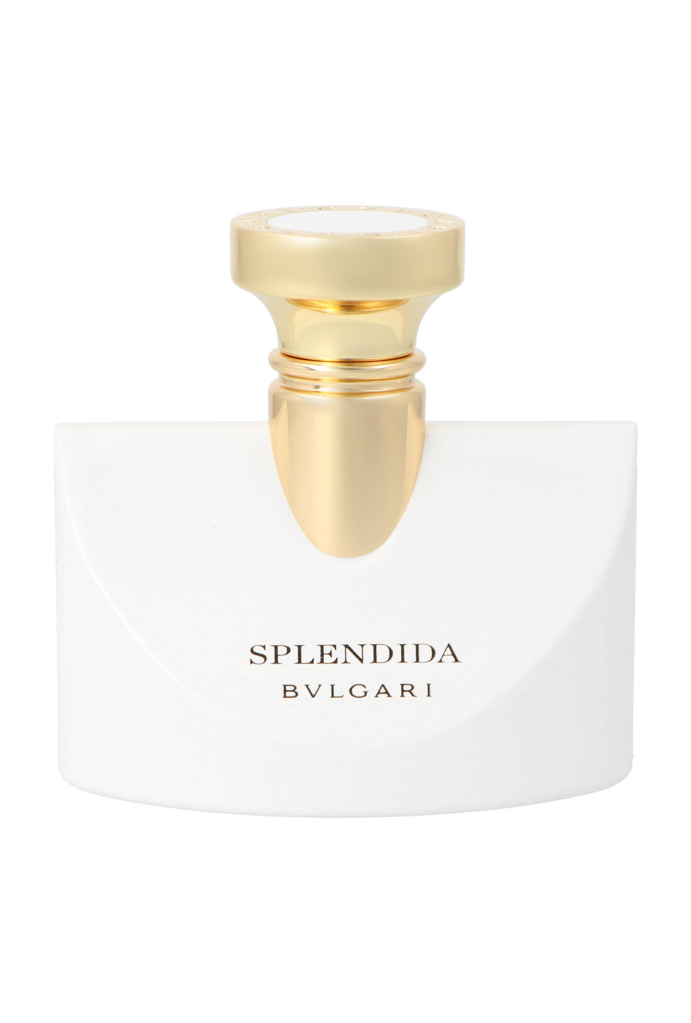 Bvlgari Splendida Patchouli Tentation kvepalai Moterims