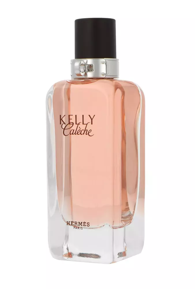 Hermes Caleche Kelly 100ml kvepalai Moterims EDP